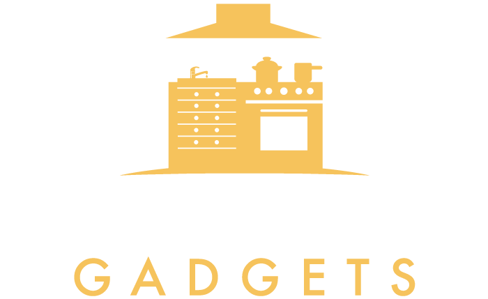 Peanuts Gadgets